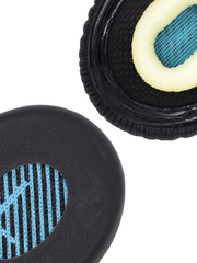 Амбушюры для Bose SoundLink On-Ear Bluetooth Wireless