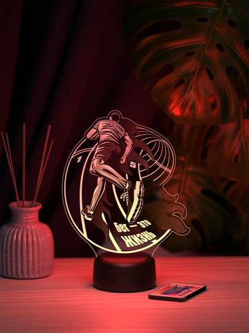 Светильник 