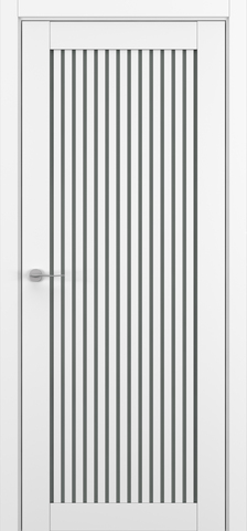 Межкомнатная дверь ZADOOR-S ПО S23