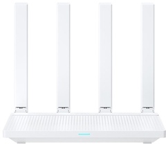 Wi-Fi роутер Xiaomi AX3000T