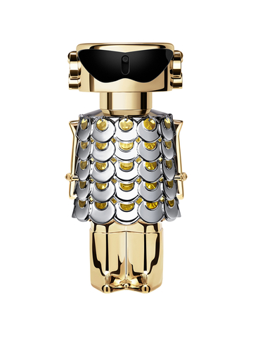 PACO RABANNE Fame lady 50ml edp