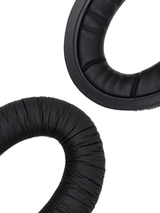 Амбушюры для Sennheiser G4ME ZERO, PC 350, G4ME ONE