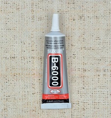 Клей для страз B6000, 110 мл