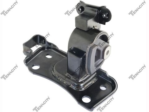 Опора двигателя резиновая Tenacity (2845) AWSTO1449