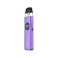 VAPORESSO XROS 5 - Violet Silk