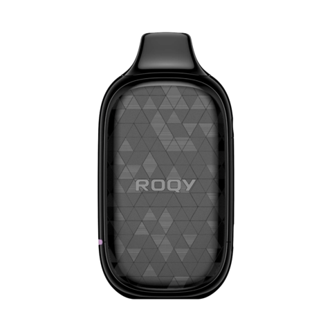 Plonq Roqy Strong 20000 - Красный Энергетик