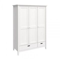 Шкаф Сиело 77319 трехстворчатый, образец из салона