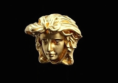 Силиконовый молд № 508 