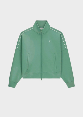 Олимпийка GUESS Jeans