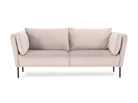 Диван Copenhagen 2-местный