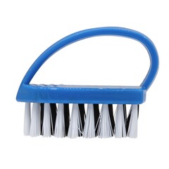 60-0-105 Щетка пластиковая 