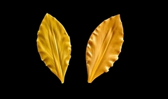 Силиконовый молд 