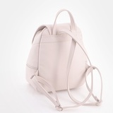 Рюкзак Саломея 502 кокосовое молоко