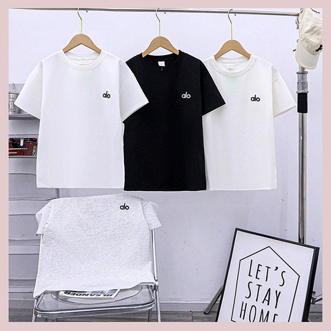 Футболка подр д (10-15) 260221-S7137