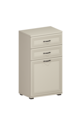 Тумба Карина ТБ-1008