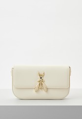 Сумка женская PATRIZIA PEPE