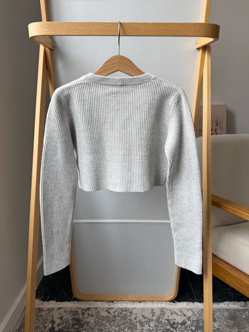 Кардиган Brunello Cucinelli, 140