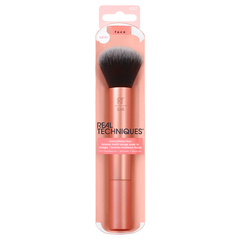 Кисть для лица универсальная REAL TECHNIQUES Everything Face Brush