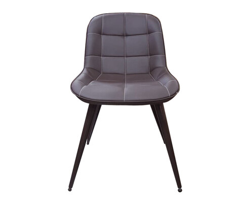 форма обратной связи