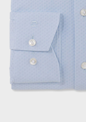 Сорочка OLYMP Luxor (64)