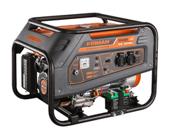 Электростанция FIRMAN RD3910E