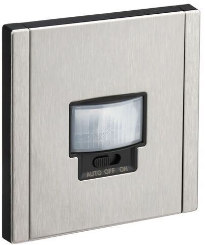 FORTE&PIANO Датчик движ. FP755M ник. IEK