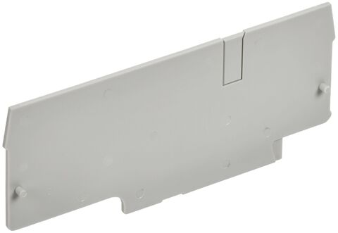 ARMAFIX Заглушка EPCX10-3 IEK