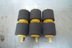 Набор роликов лотка Pantum BM270, BM330, BM420, CM270, CM330, CM420 (302151191501)