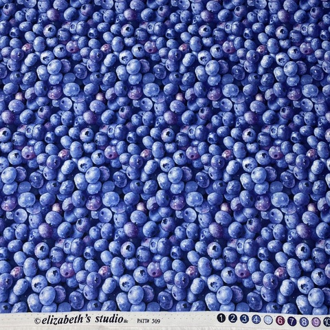 Американский хлопок