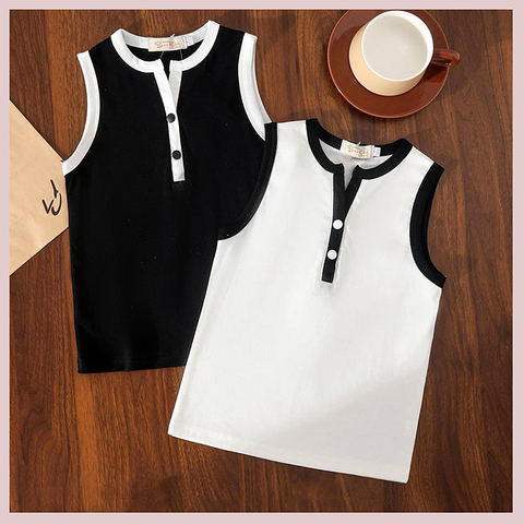 Майка хлопок д (7-11) 260401-SN-70612