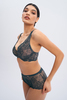 Бюстгальтер Marea M Bralette
