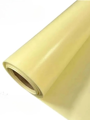 Изолон 1мм цвет Y345 шампань (0,75х2м)