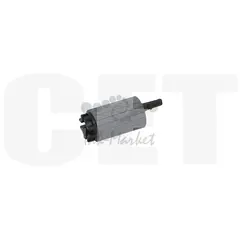 Ролик подхвата (ребристая резинка) 302ND94340 для KYOCERA TASKalfa 2552ci/2553ci/3252ci/3253ci (CET), CET341143