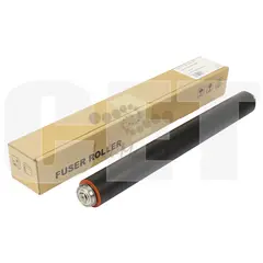 Резиновый вал с бушингами FM4-3158-000 для CANON iR ADVANCE 8085/8095/8105/8205/8285/8295 (CET), CET5030N