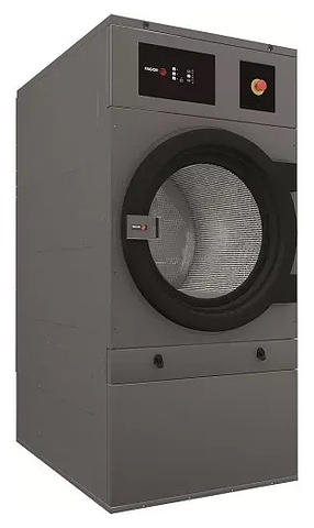Машина сушильная Fagor Professional SR-18 M E