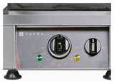 Вафельница Tatra TWI 1 CLASSICO