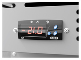 Ларь морозильный Haier HFR-HM400