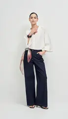 Брюки В26.Ш20.282 Alpecora