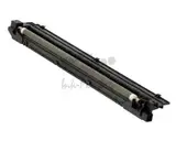 Блок заряда в сборе RICOH D0812441/D081-2441