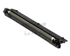 Блок заряда в сборе RICOH D0812441/D081-2441
