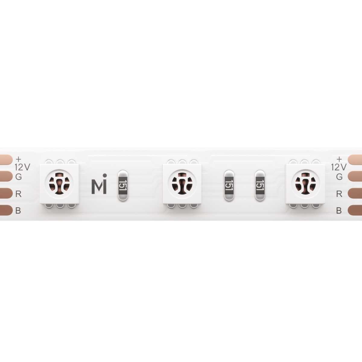 Светодиодная лента Maytoni Led Strip 201195