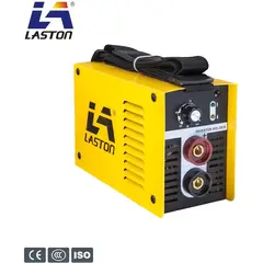 Сварочный аппарат Laston MINI-140H