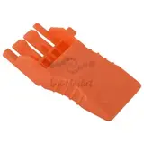 Съемник для ролика захвата HP LJ M607/ M608/ M609/ M631/ M632/ M633/ E62555/ E62565/ E62575