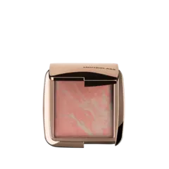 Румяна Hourglass Ambient Lighting Blush Dim Infusion
