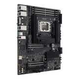 Материнская плата ASUS Pro WS W880-Ace SE