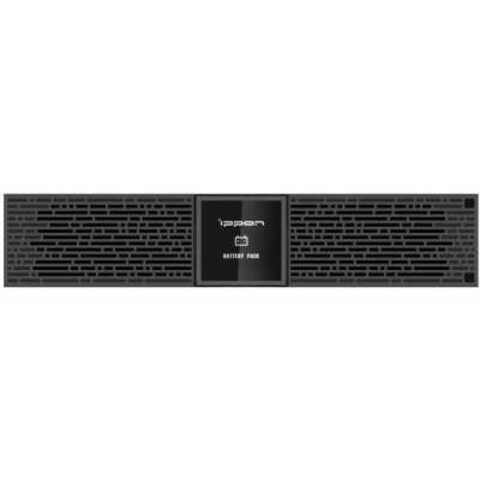 Батарея для UPS Ippon 1192973