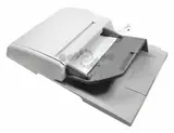 Автоподатчик в сборе BROTHER MFC-8680/8880/DCP-8085 (LS7633001)