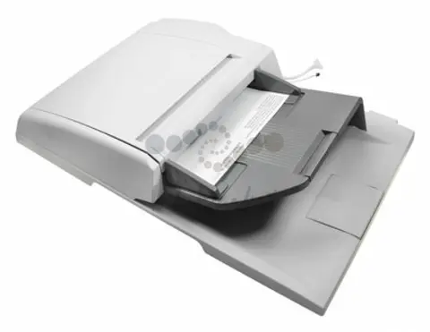 Автоподатчик в сборе BROTHER MFC-8680/8880/DCP-8085 (LS7633001)