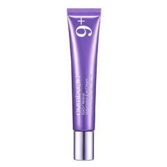 Numbuzin No.9 NAD+ Retinal Volumetox Eye Cream крем для век с ретиналем и пептидами