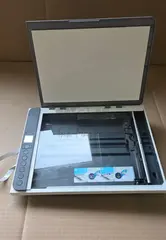 Сканер в сборе (основание) HP LJ M236dw (RM2-3420) OEM — фото 2